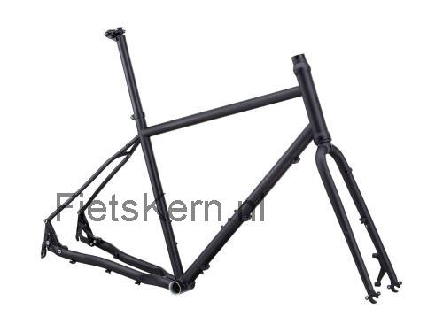 Specialized AWOL Expert beoordelingen en specificaties